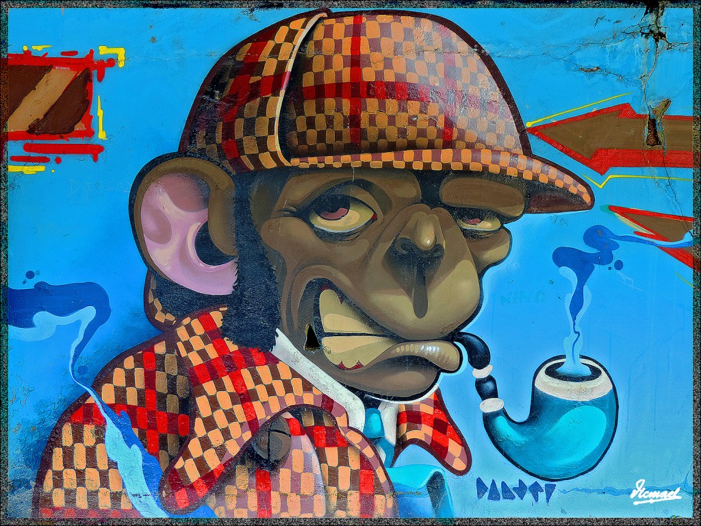 Foto: 150222-12 ZARAGOZA RIO EBRO - Zaragoza (Aragón), España