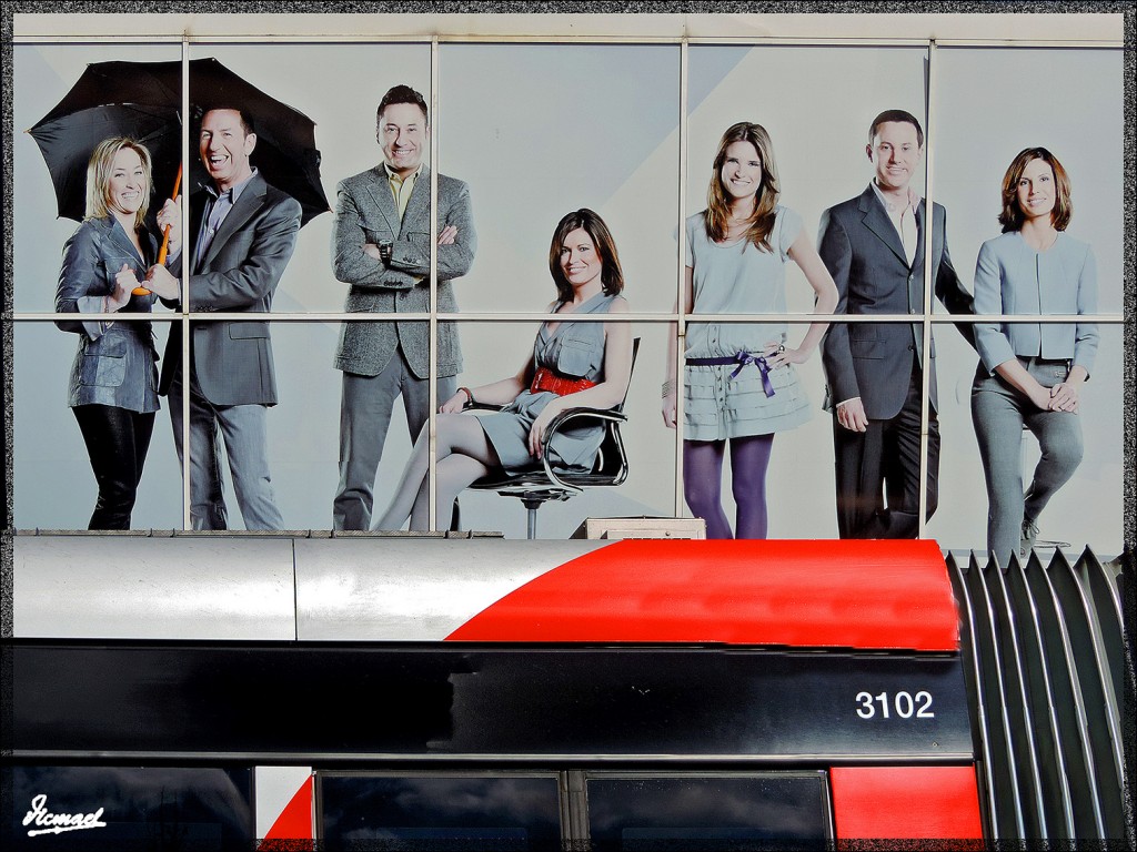 Foto: 150222-22 ZARAGOZA RIO EBRO - Zaragoza (Aragón), España