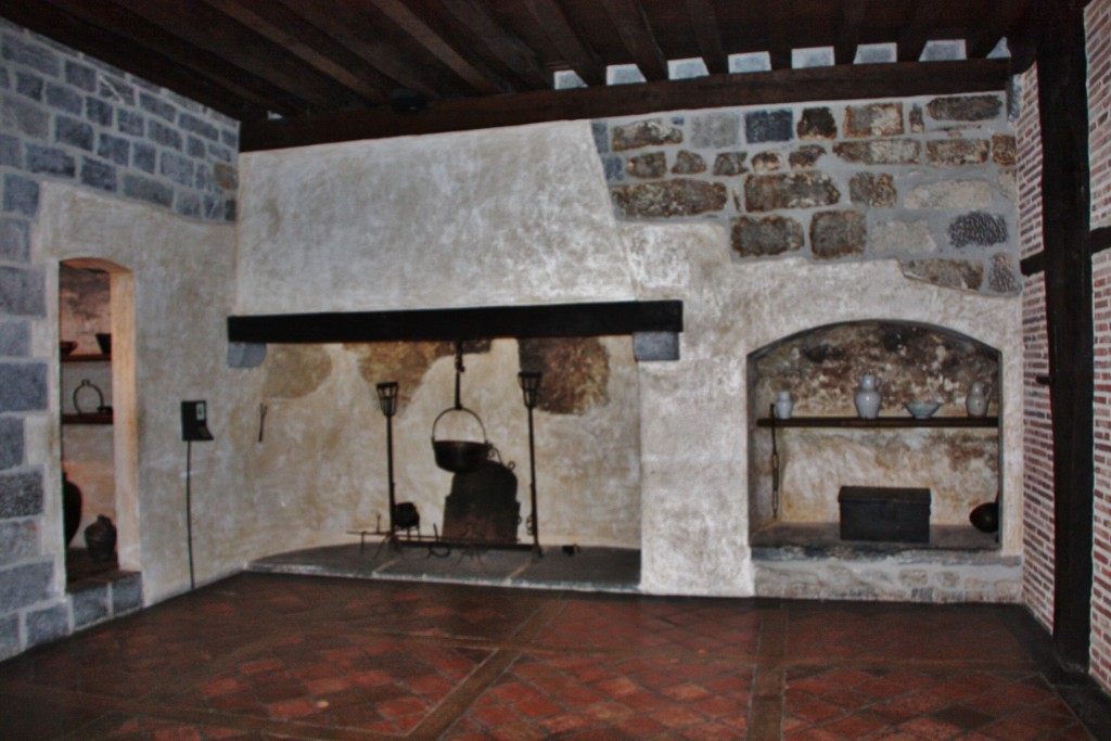 Foto: Santuario de Loyola - Azpeitia (Gipuzkoa), España