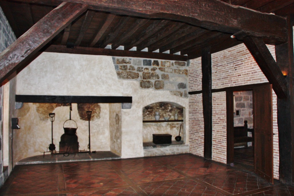 Foto: Santuario de Loyola - Azpeitia (Gipuzkoa), España