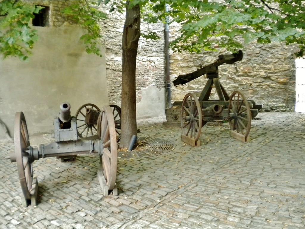 Foto: Centro histórico - Praga (Praha) (Hlavní Mesto Praha), República Checa