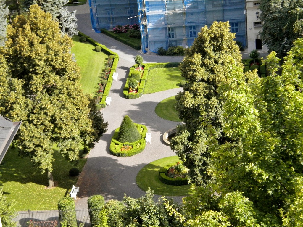 Foto: Centro histórico - Praga (Praha) (Hlavní Mesto Praha), República Checa