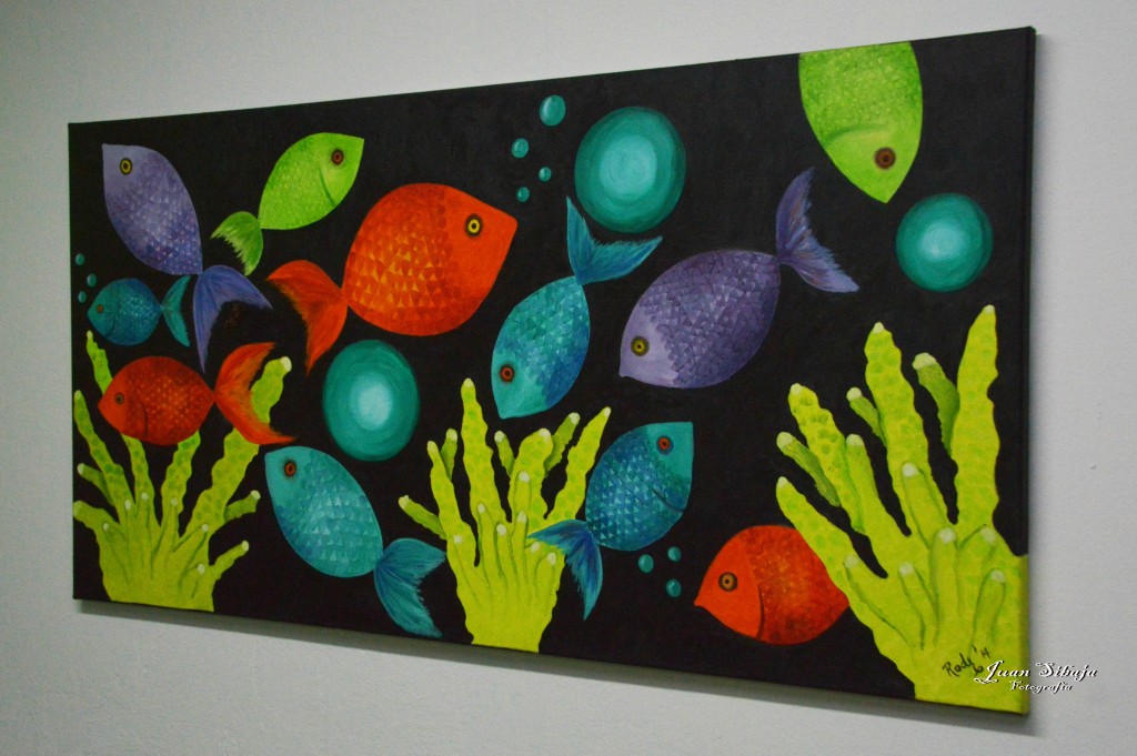 Foto de Alajuela, Costa Rica