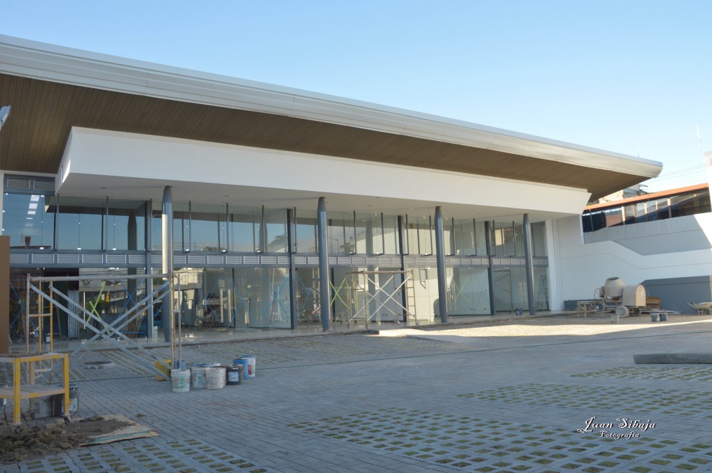 Foto de Alajuela, Costa Rica