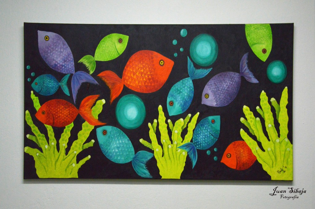 Foto de Alajuela, Costa Rica