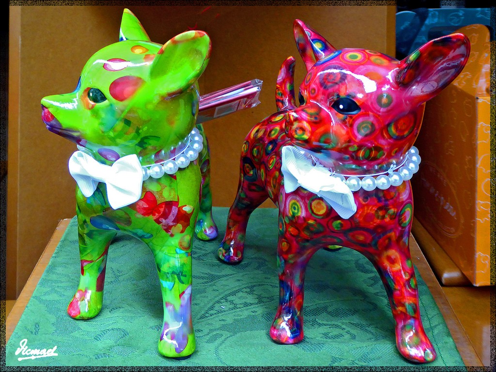 Foto: 150322-09 ZARAGOZA, GRAN VIA - Zaragoza (Aragón), España