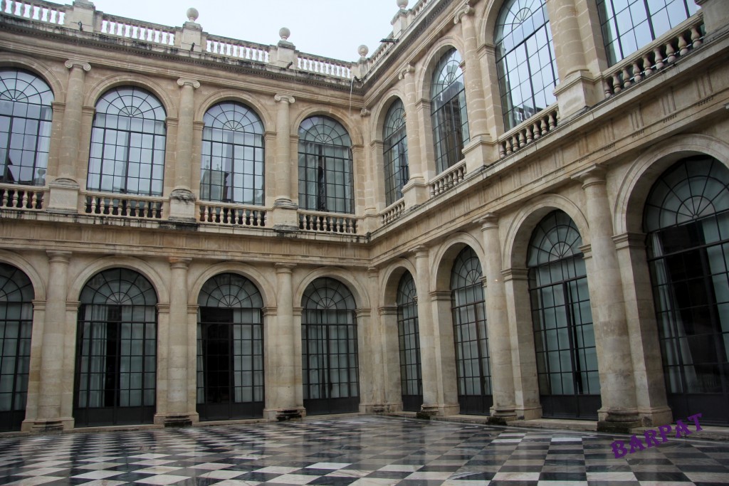 Foto de Sevilla (Andalucía), España