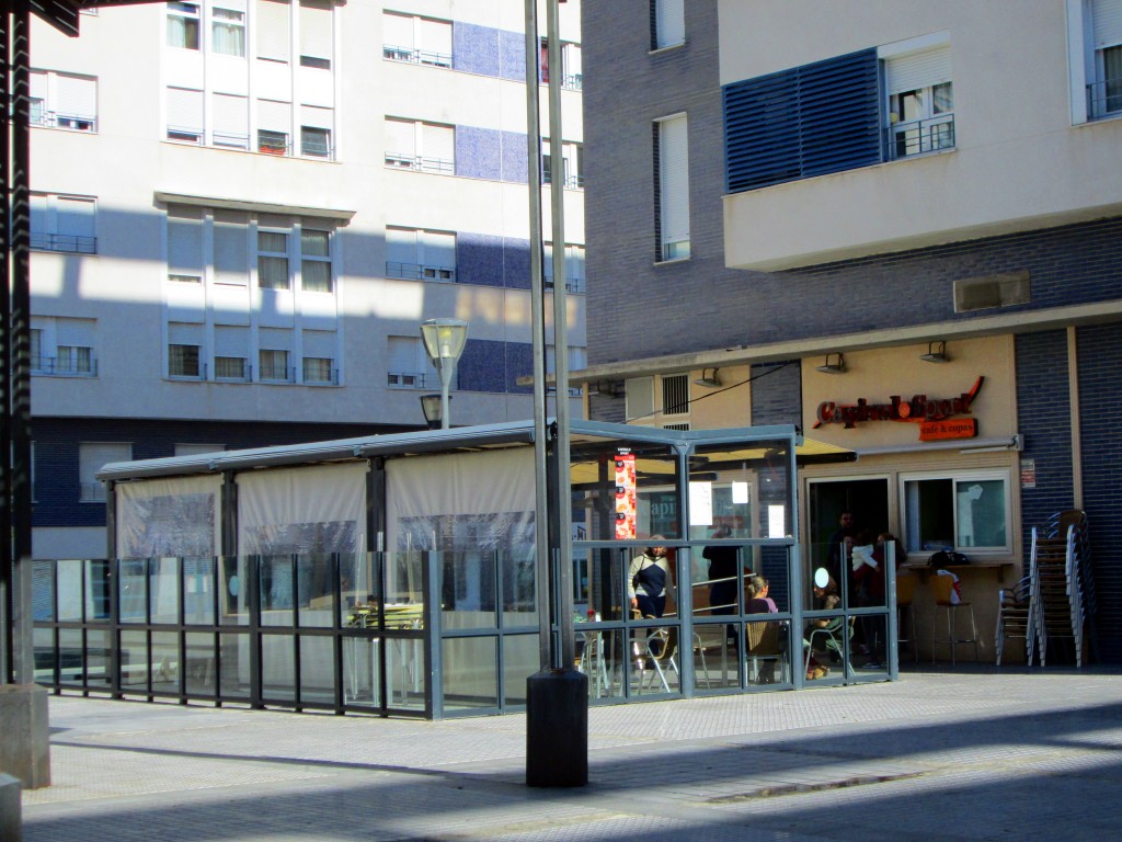 Foto: Capirulosport - Cádiz (Andalucía), España