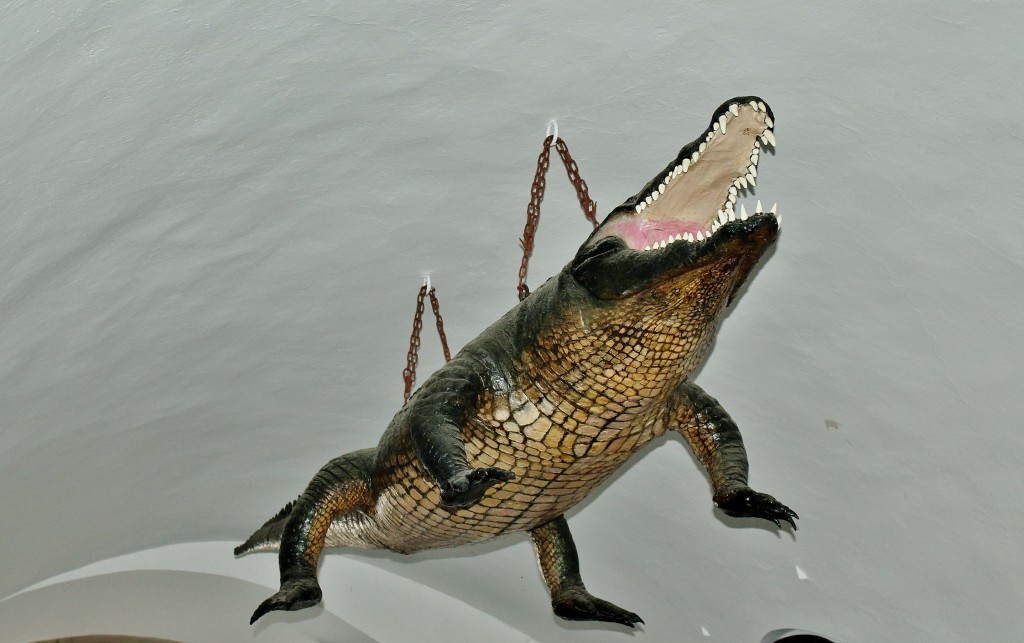 Foto: Centro hitórico - Brno (Moravskoslezský Kraj), República Checa