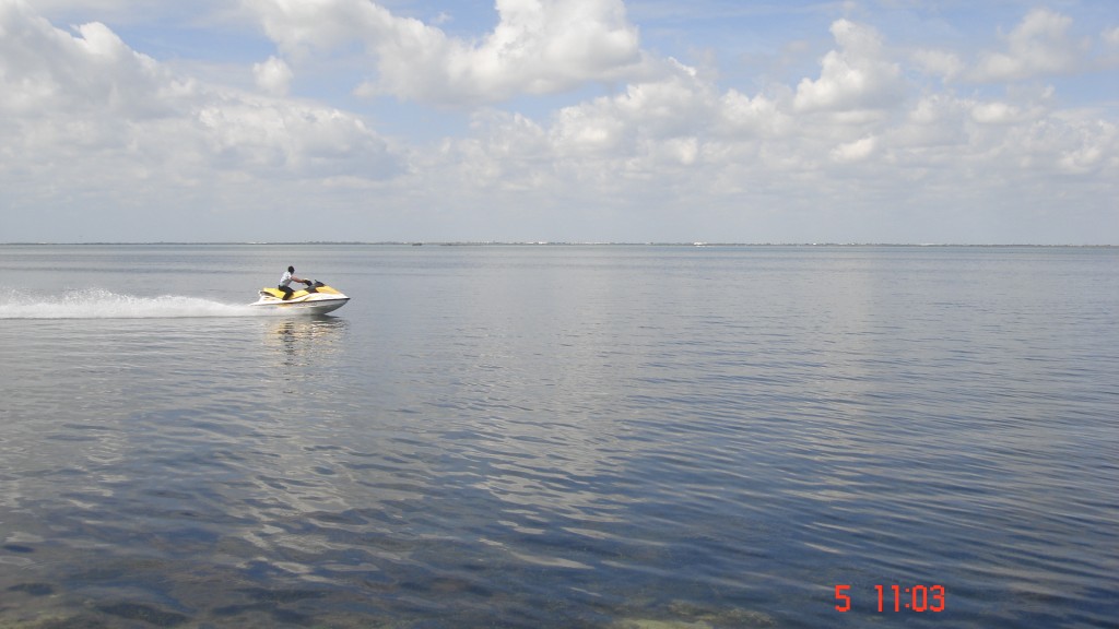 Foto de Cancun (Quintana Roo), México