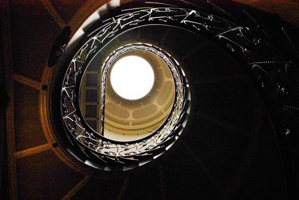 Foto: Can Prunera - Soller (Mallorca) (Illes Balears), España