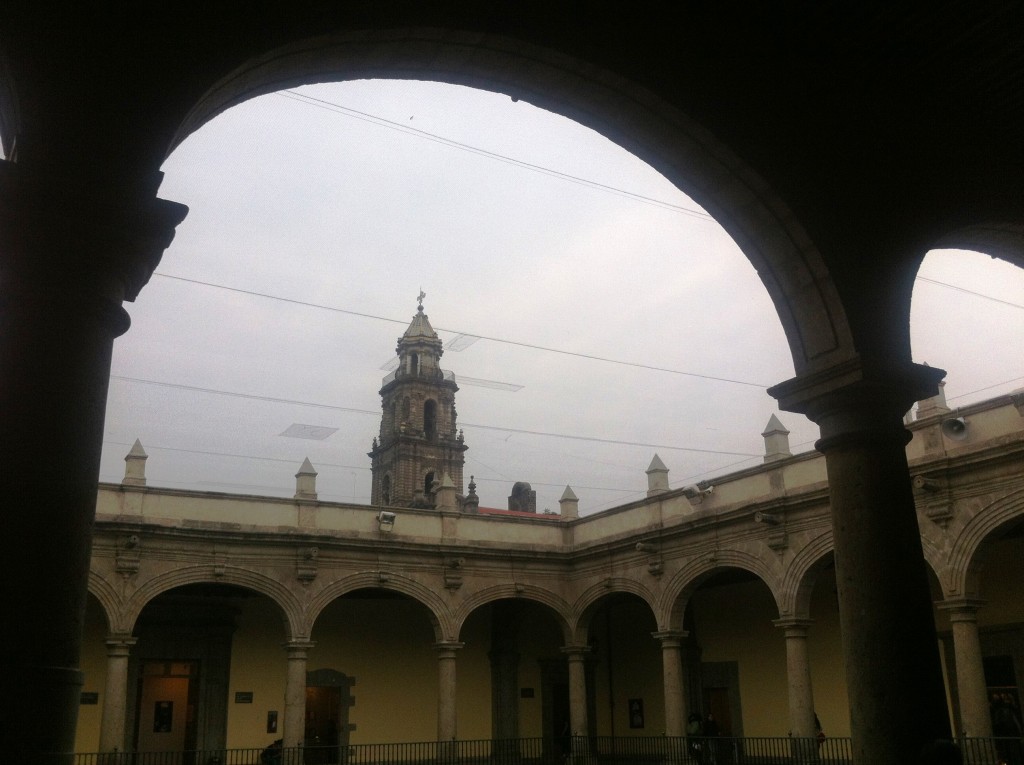 Foto de México (The Federal District), México