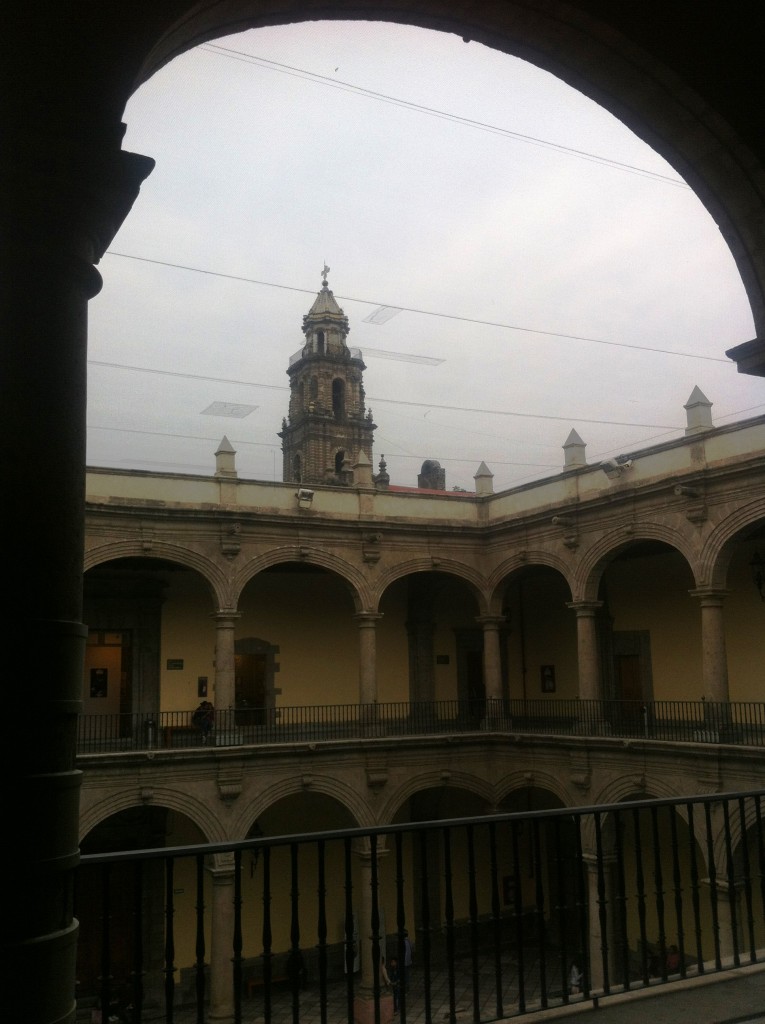 Foto de México (The Federal District), México