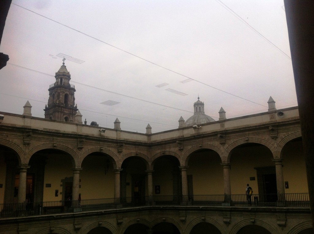 Foto de México (The Federal District), México