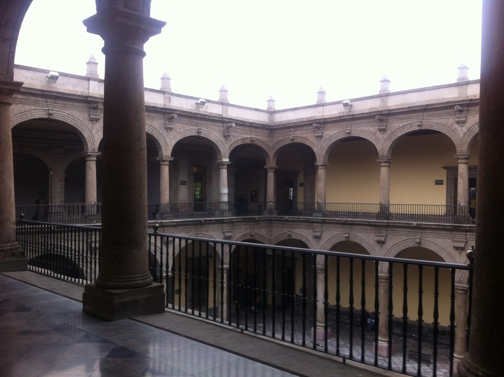 Foto de México (The Federal District), México