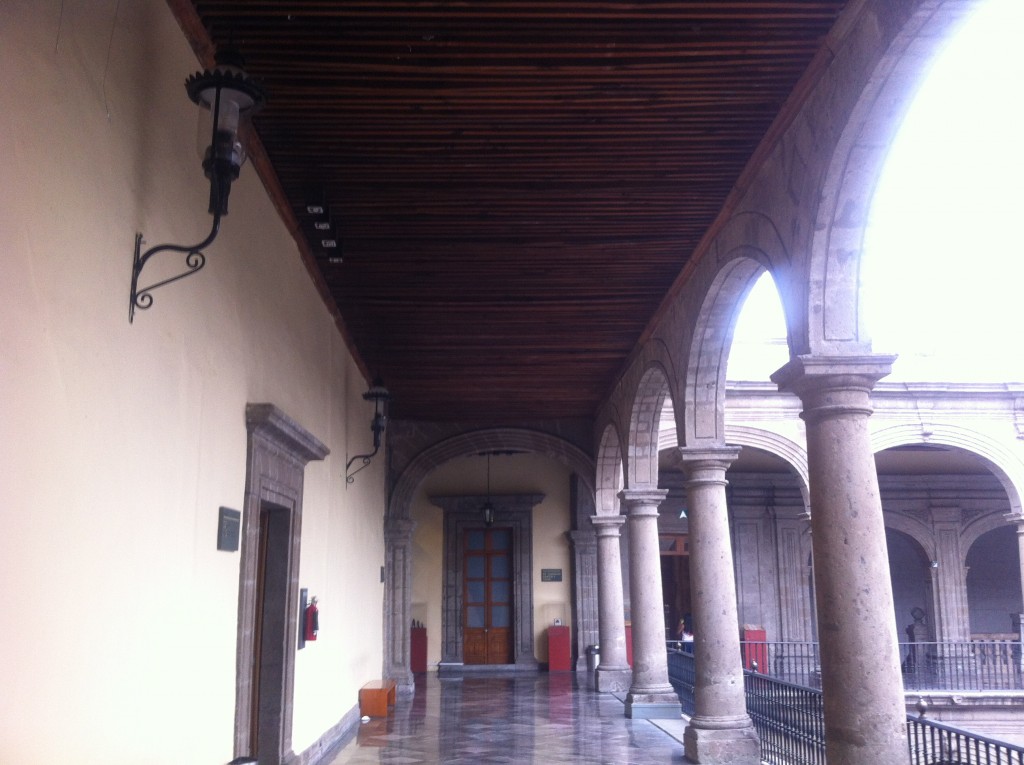 Foto de México (The Federal District), México