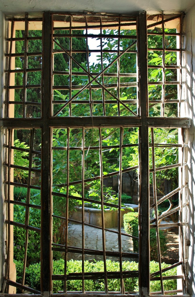Foto: Cartuja - Valldemossa (Mallorca) (Illes Balears), España