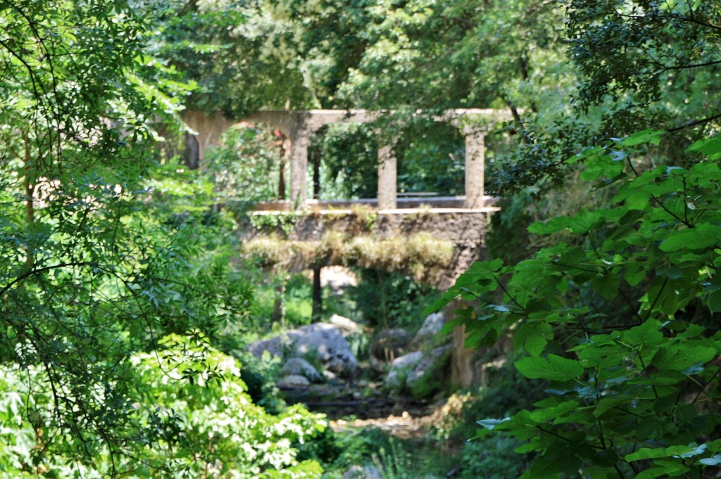 Foto: La Granja - Esporles (Mallorca) (Illes Balears), España