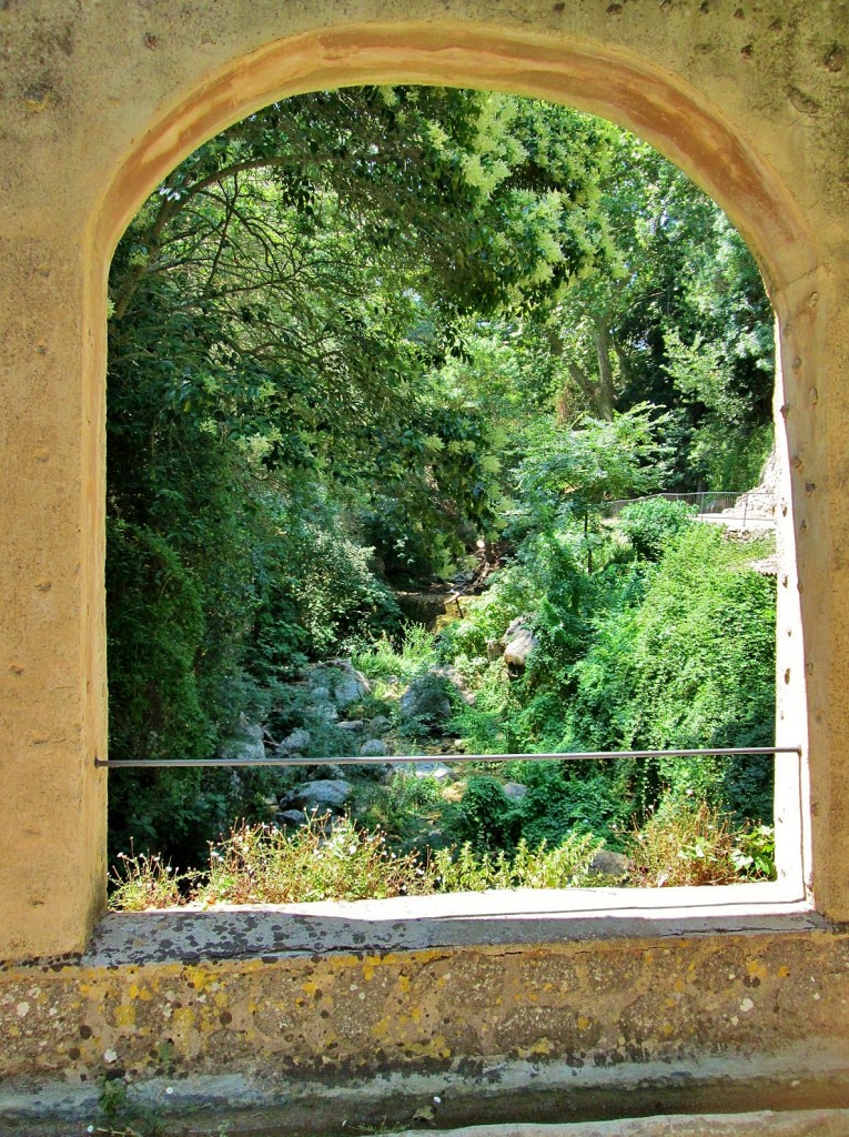 Foto: La Granja - Esporles (Mallorca) (Illes Balears), España