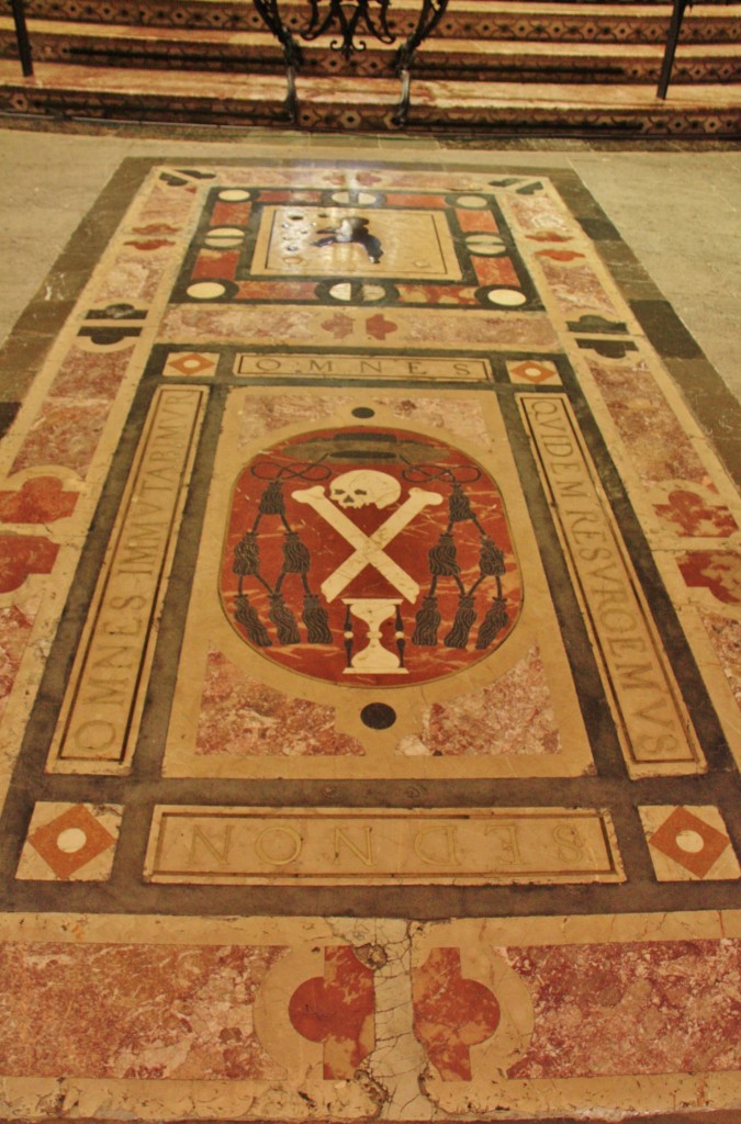 Foto: Catedral - Palma de Mallorca (Illes Balears), España