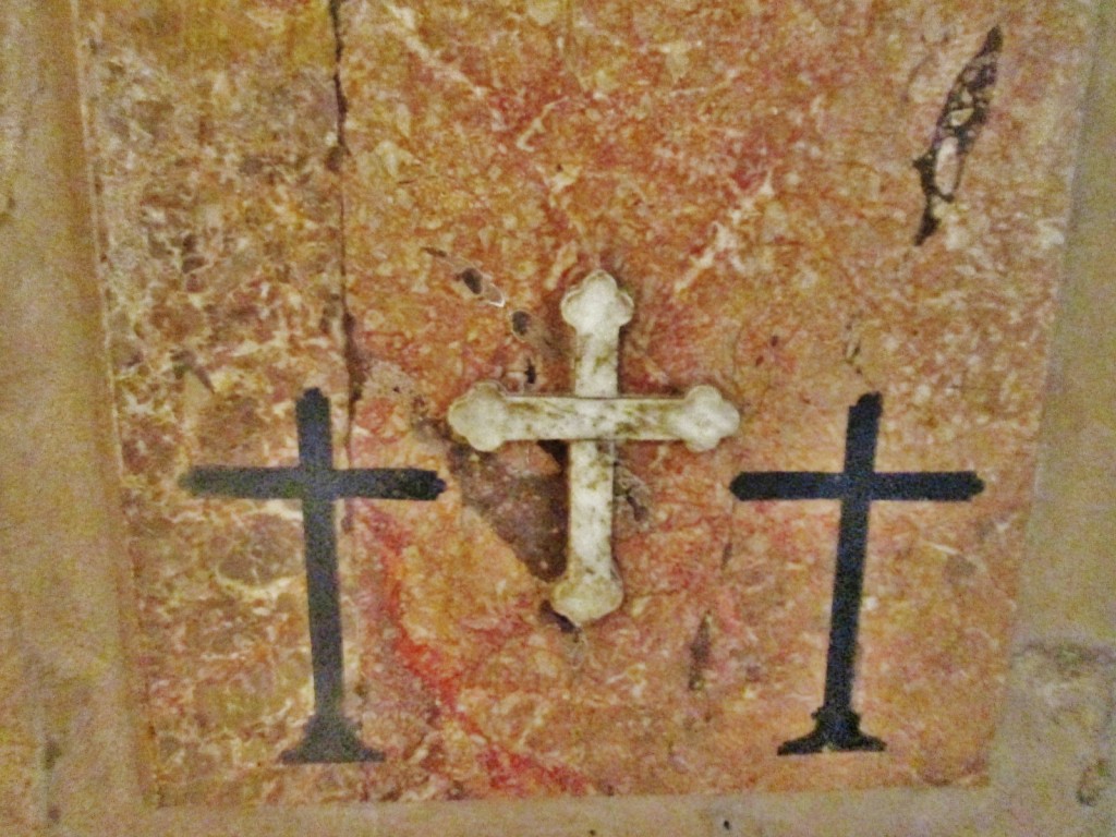 Foto: Catedral - Palma de Mallorca (Illes Balears), España