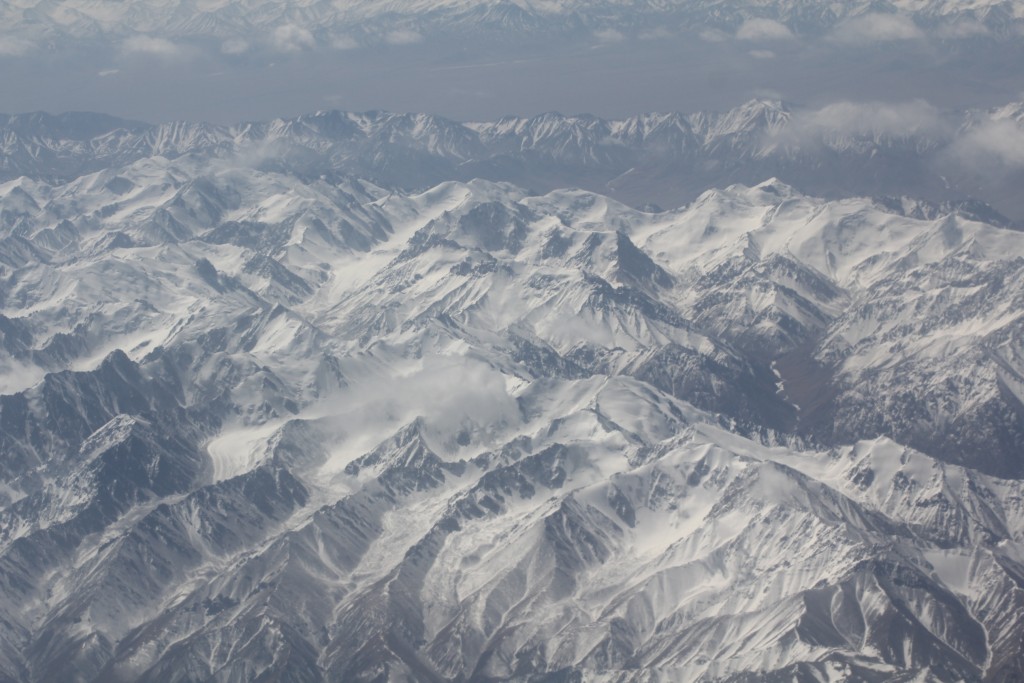 Foto de Islamabad (Islāmābād), Pakistán