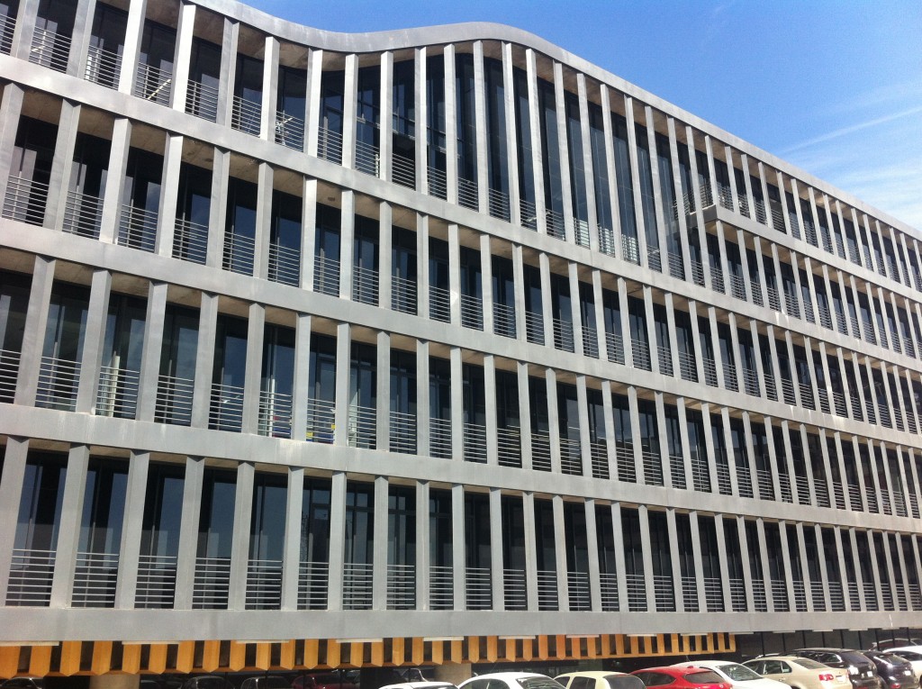 Foto de México (The Federal District), México