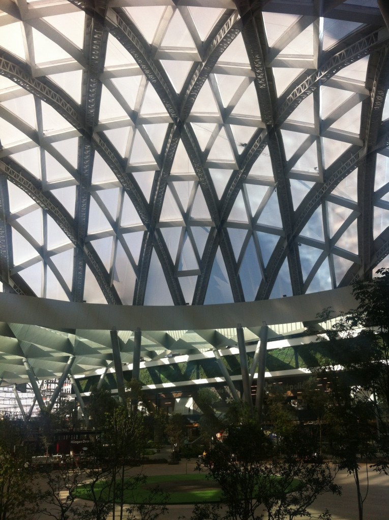 Foto de México (The Federal District), México