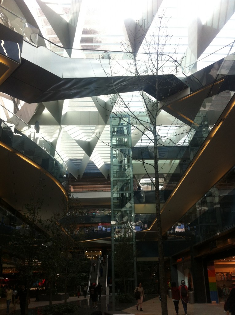 Foto de México (The Federal District), México