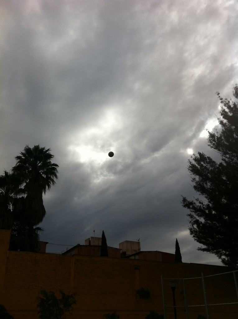 Foto de México (The Federal District), México