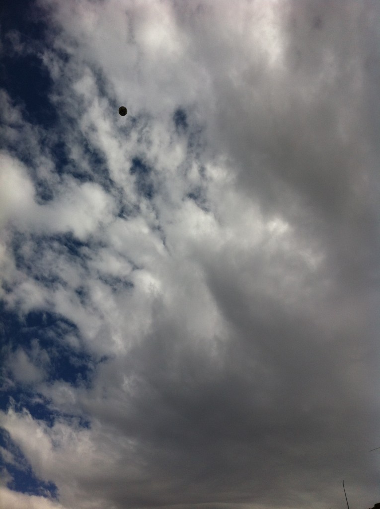 Foto de México (The Federal District), México