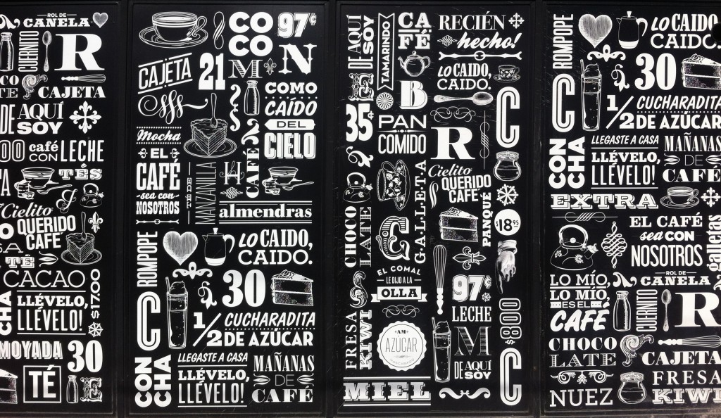 Foto de México (The Federal District), México