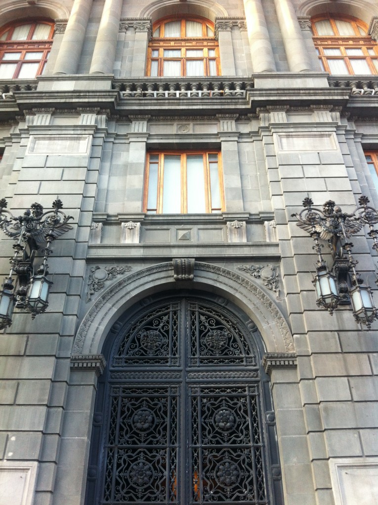 Foto de México (The Federal District), México