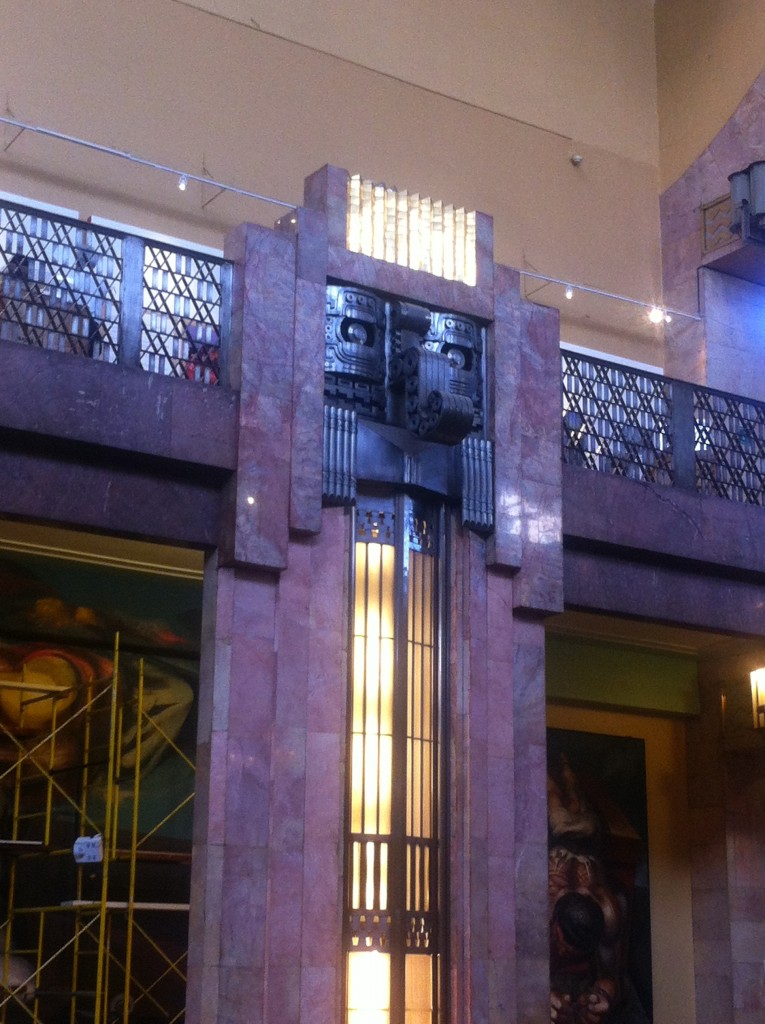 Foto de México (The Federal District), México