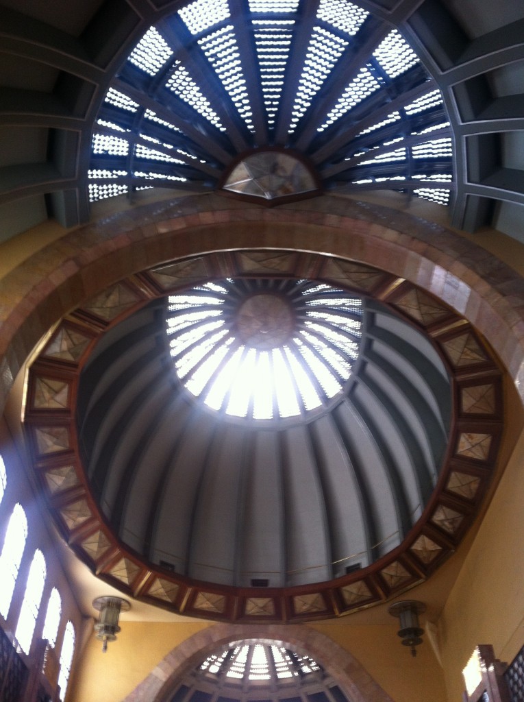 Foto de México (The Federal District), México