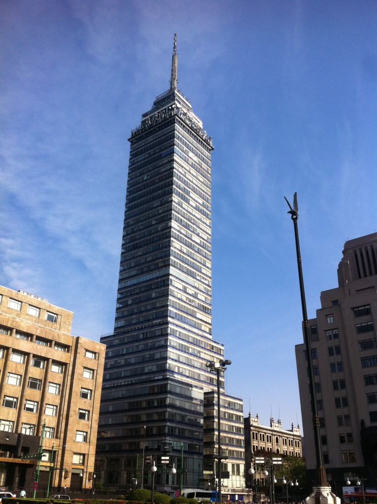 Foto de México (The Federal District), México