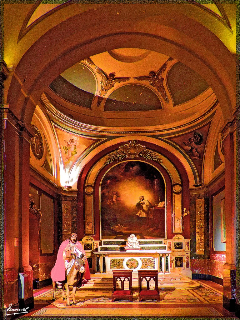 Foto: 150408-008 BUENOS AIRES CATED - Buenos Aires, Argentina