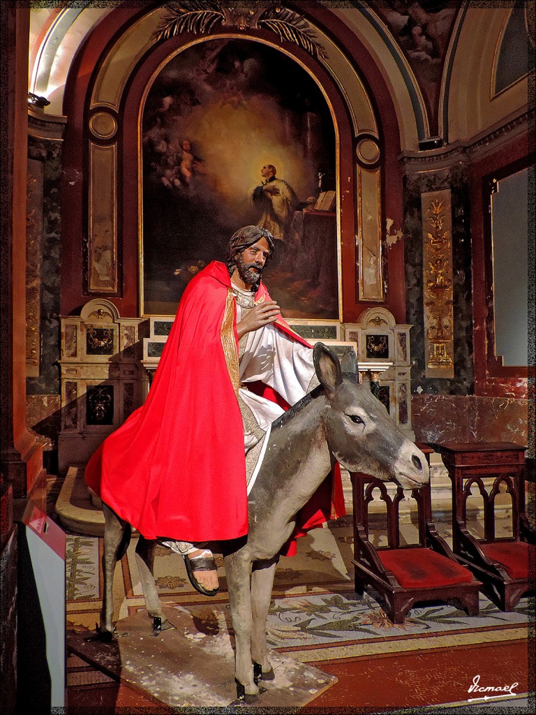 Foto: 150408-010 BUENOS AIRES CATED - Buenos Aires, Argentina