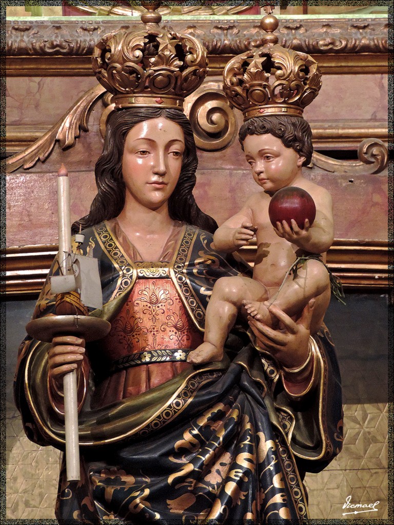 Foto: 150408-016 BUENOS AIRES CATED - Buenos Aires, Argentina