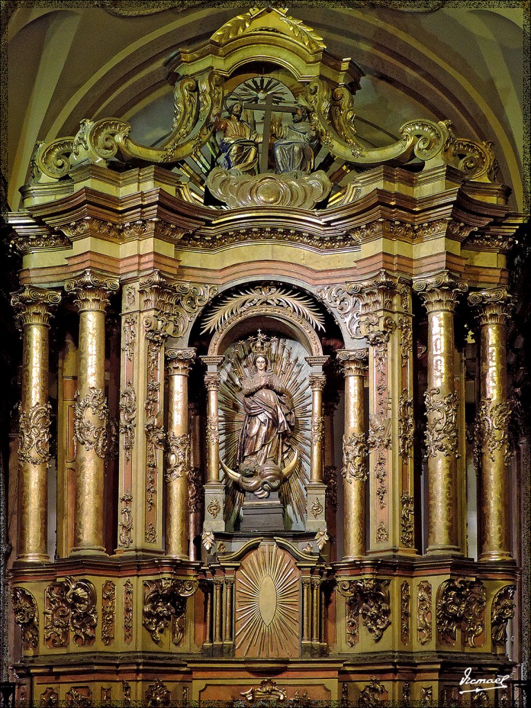 Foto: 150408-018 BUENOS AIRES CATED - Buenos Aires, Argentina