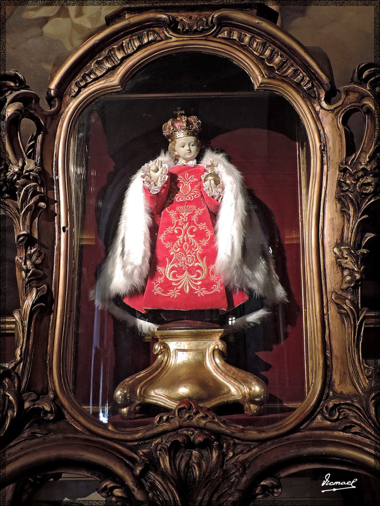 Foto: 150408-019 BUENOS AIRES CATED - Buenos Aires, Argentina