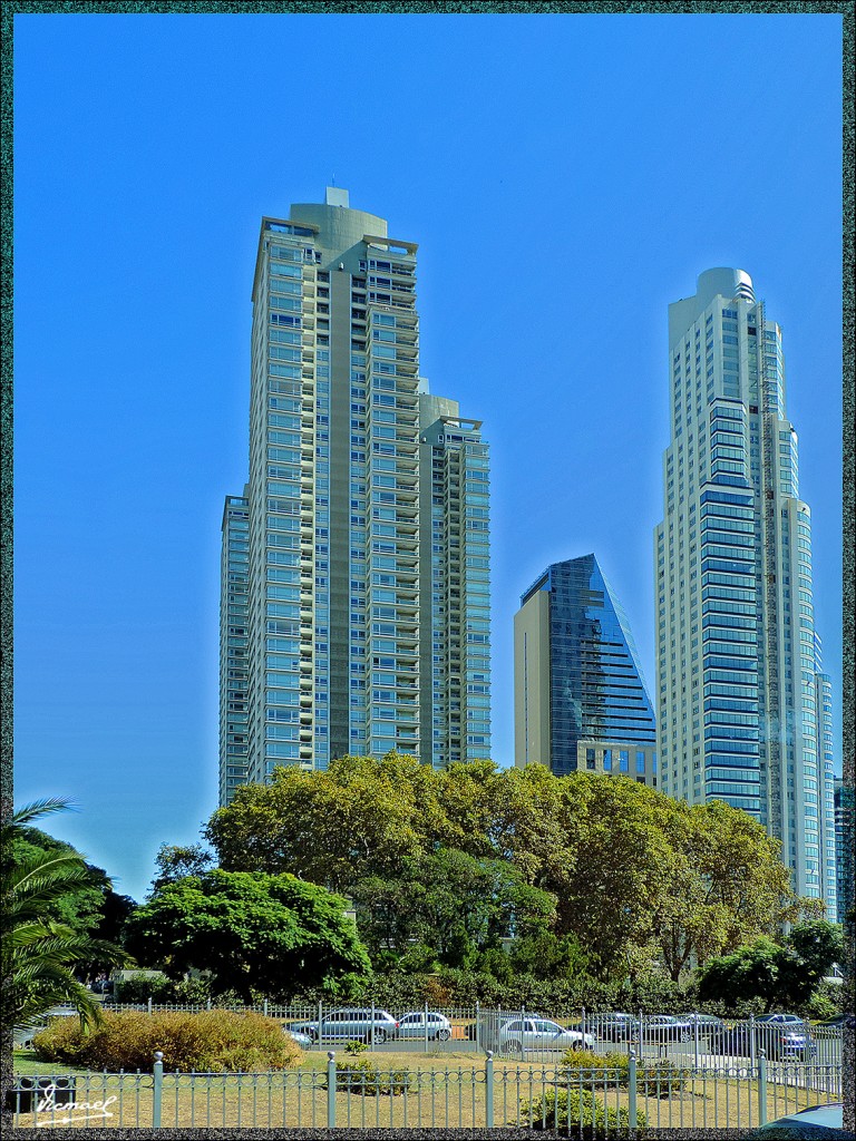 Foto: 150408-061 BUENOS AIRES - Buenos Aires, Argentina