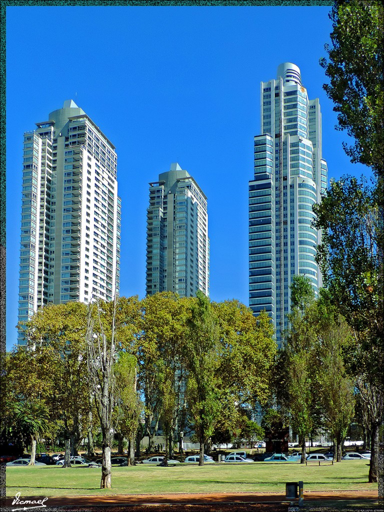 Foto: 150408-063 BUENOS AIRES - Buenos Aires, Argentina