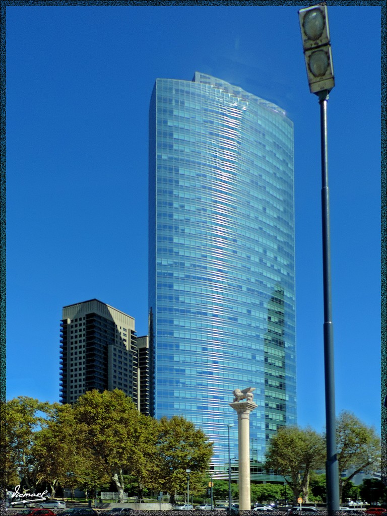 Foto: 150408-065 BUENOS AIRES - Buenos Aires, Argentina