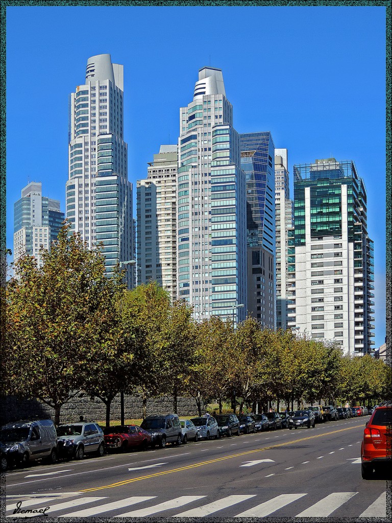 Foto: 150408-067 BUENOS AIRES - Buenos Aires, Argentina