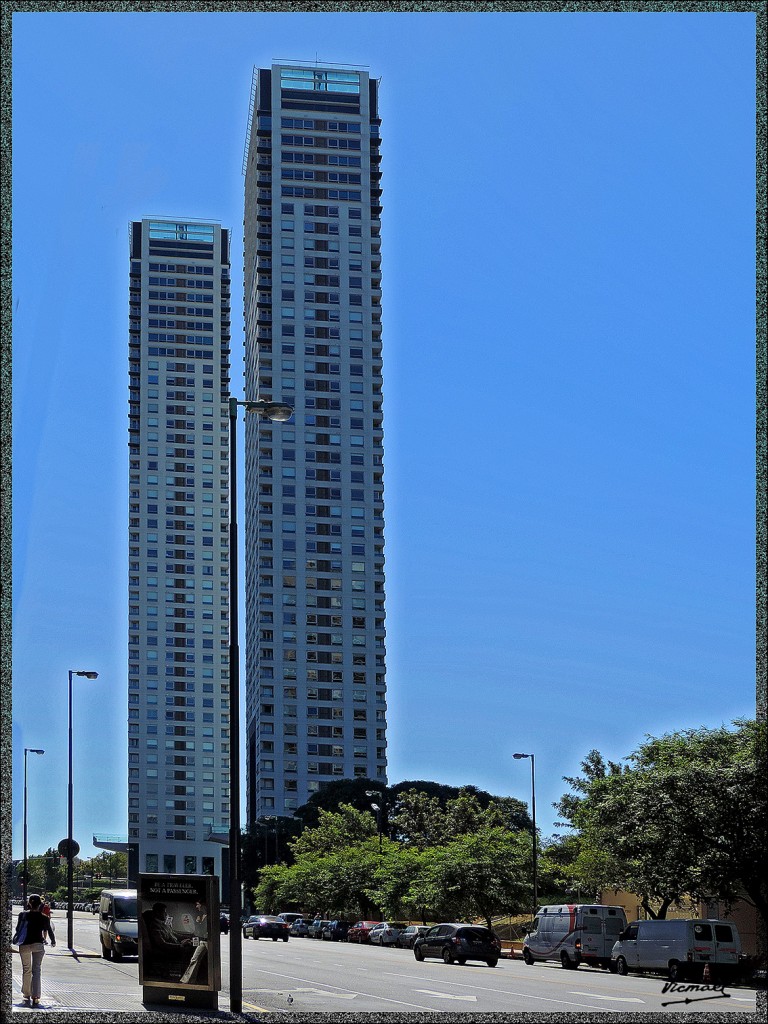 Foto: 150408-068 BUENOS AIRES - Buenos Aires, Argentina