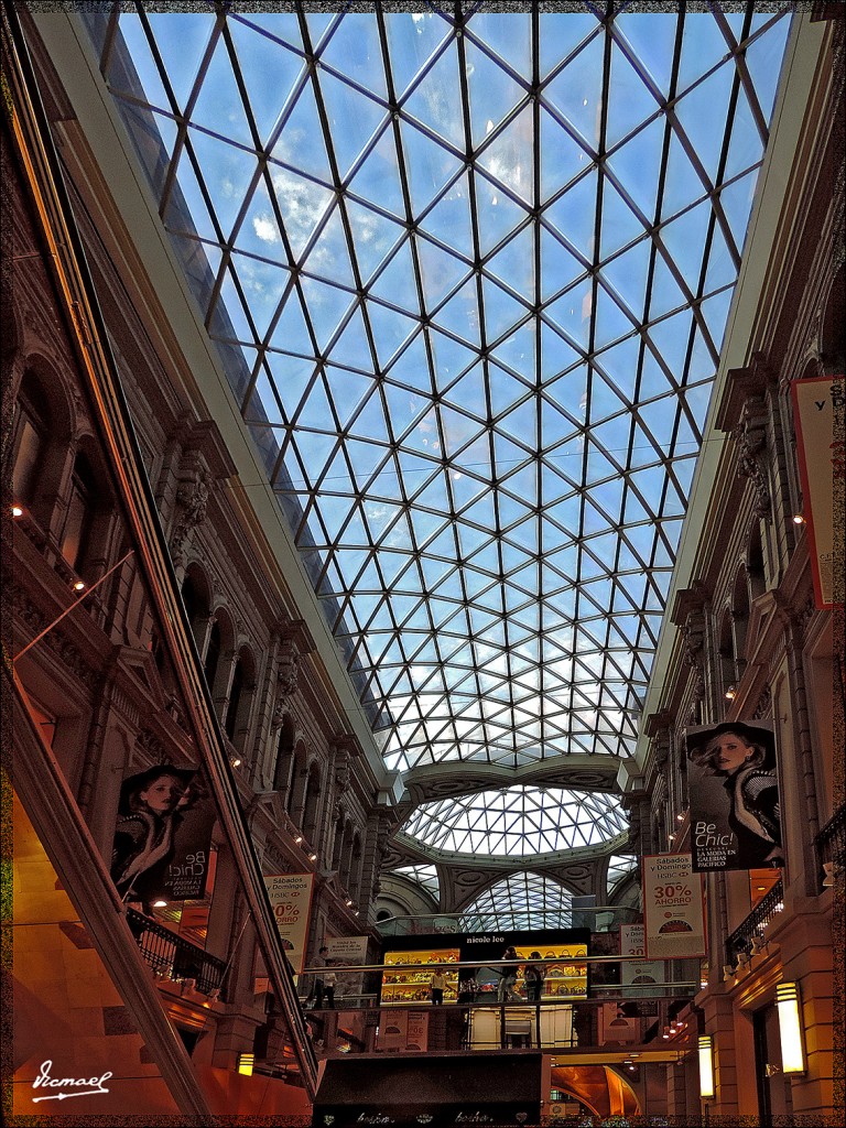 Foto: 150408-090 BUENOS AIRES - Buenos Aires, Argentina