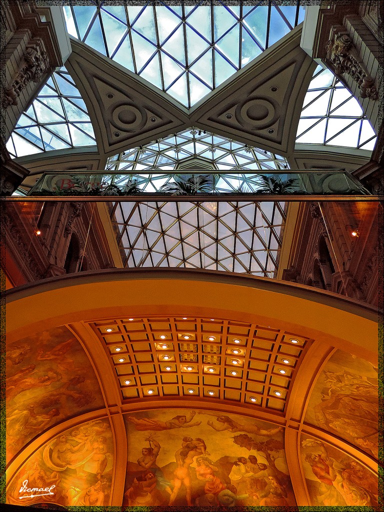 Foto: 150408-091 BUENOS AIRES - Buenos Aires, Argentina