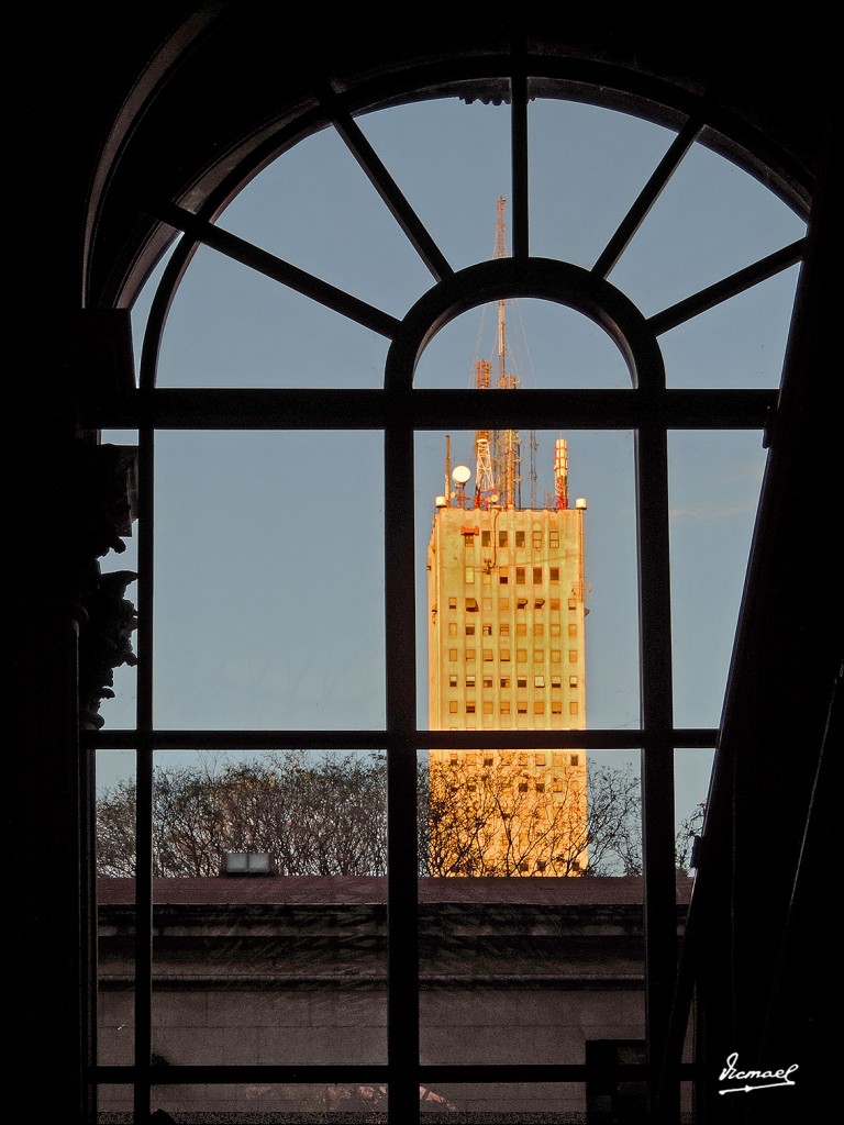 Foto: 150408-092 BUENOS AIRES - Buenos Aires, Argentina