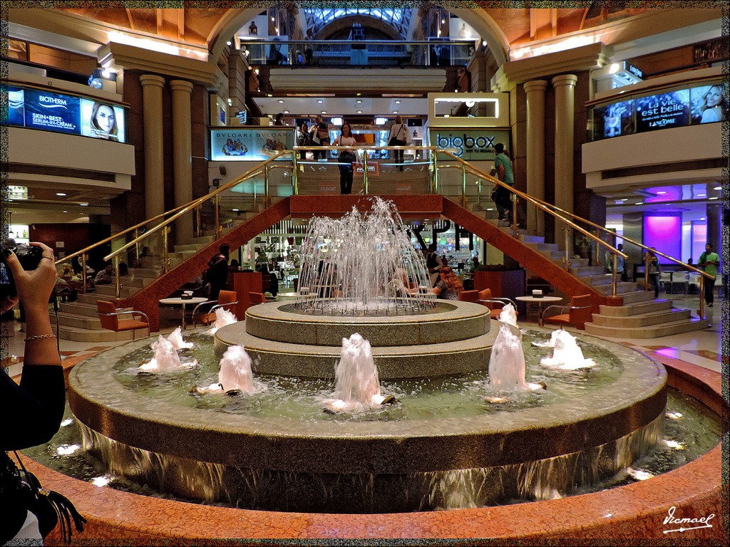 Foto: 150408-095 BUENOS AIRES - Buenos Aires, Argentina